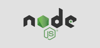 node
